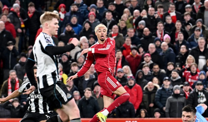 '����' �� '�͡Ե���' �ѹ���¹�»�е�-�������Ҵ���ҡ������ظ��