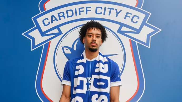 ����Կ����� '�᡹�͹' �礫��´����觨ҡ˧����ҵ�������͹���