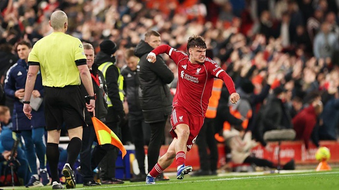 '����फ' �Ѻ�繤����á����������ʾ�ѧ�͹��Ŵ�������ͧ���