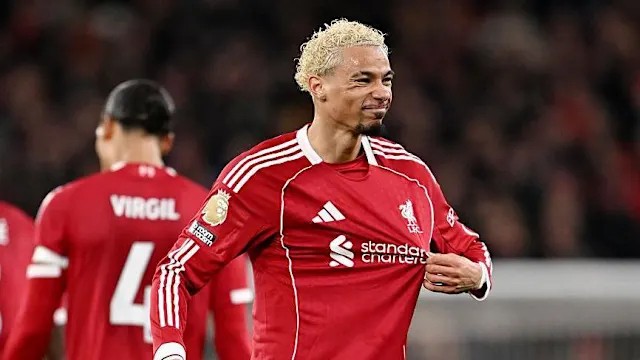 '�ٹ���' ��� '�͡Ե���' �������´ '�ԫѤ'-���º��ʡ�������͹�ӹҹ