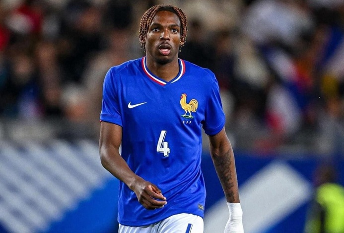 '�ô�绻�' �ͺ��� '�ѡࡵ�' �ͧᾧ��������-���շ�������ù����