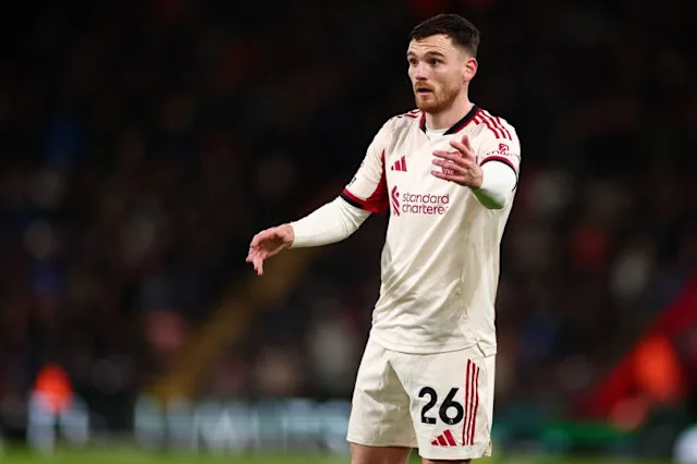 '�������ѹ' �����⺡�����˧���ի�������