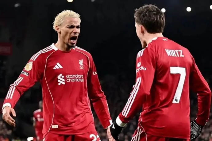 3 ��˧�����ô�Դ����ʹ����������������ա�ѻ������ 24