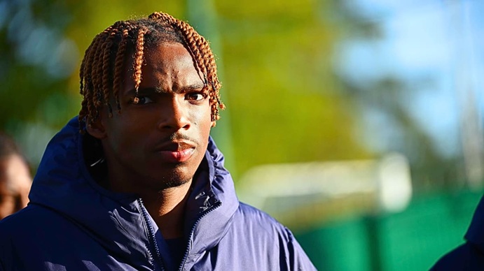 '�Ѥ���' �Դ㨤����á��ѧ���«�˧��-�˵ؼ����͡˧���͹�ԧ��