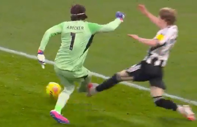 ʹյ����Ҫ����ŧ�� '����͹' ��͹��ѧ��ѧ�з�˹ѡ��� '���ʫ�'