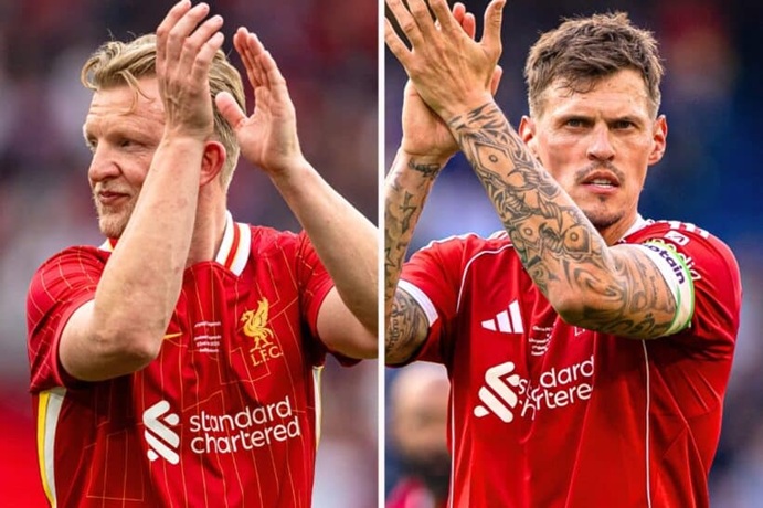 ˧��ش�ӹҹ��С����ª��������ա 5 ����������������ͧ