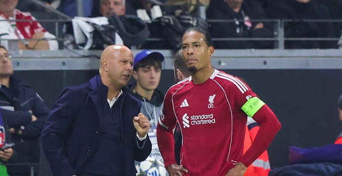 '�ҹ 䴤�' ��ͧ '���͵' �ǹ��ʹ���§�Ԩ�ó������������õ�