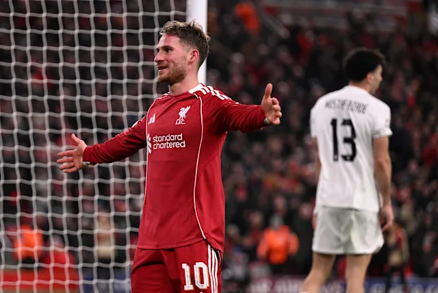 Ό˧������! ���ͻٴ��������Ҵ�Դ��蹪ͺ '��礡��'