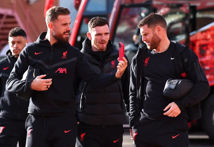 �з�͹�س��� '��ͺ��'? '���͵' �� '�ι���������' �Ѳ�����˧��