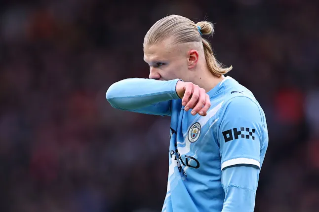 �͹��Ŵ�������? ʶԵԪ��Ѵ '���ѹ��' �״�����͹���������