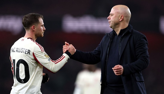 ��㹡�ͺࢵ�ɤ�ͤӵͺ! '��礡��' �¨ش����¹˧���ؤ '���͵'