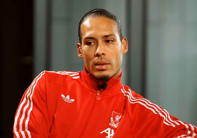 ���ʹ�ҹ��-���� ! VD �Դ���鹷ҧ��ѧ�ǹʵ��