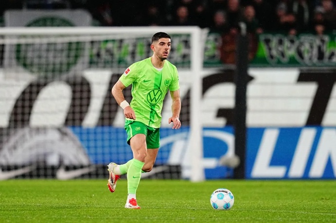 �Թ��������ǧ��������Ŗ��������ҵ�� '�������Ҥ��' ૹ�����ի