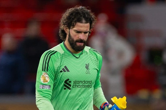 ��㹺�ҹ������! '���ʫ�' ��͹˧��ҹ˹ѡ���͹�ѹ�����Ź��