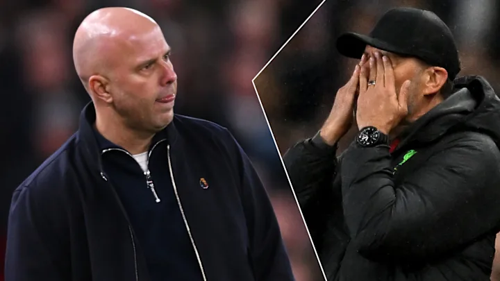 ��ͻ��ʹ! '���͵' �Ҵ�ԧ JK �ա��ѧ˧������§�״���� UCL