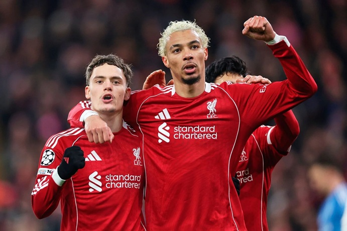 '���µ��' ������Ѻ��� '�͡Ե���' �Ѻʹء�ء���駷������蹴��¡ѹ