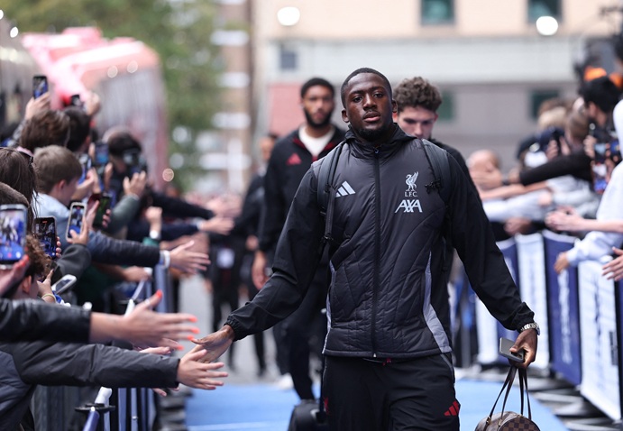 '⡹���' ���Ҫ�͵��Ҵ�Ҥ�ᾧ�����ʻ��쵨�ⴹ��Ѻ˹ѡ