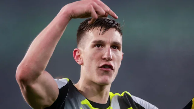 ˧�������! �����ع����ͻ���� '���͵������' ���ͧ����Ҫѹ