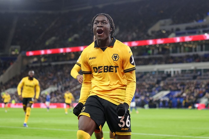 ᴧ��ʹ�͡ʹ��! ˧���Դ�֡����� '����' �͡������������