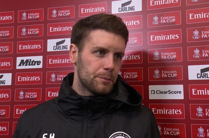 '�����������' �ٴ�ç� ��ѧ�������������ǧ�Ϳ�ͤѾ