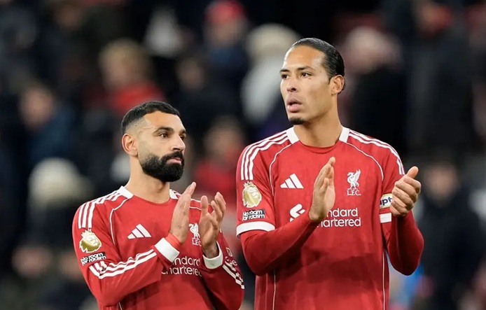 �Ҵ�����! '�ҹ 䴤�' ˹ع '������' ������������ŵ���