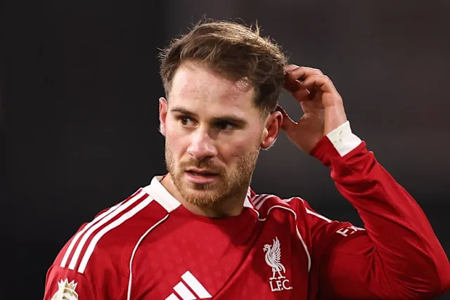 �ѹ��ҧ�ѹ! ���� �٨�ͧ�� '��礡��' �ҡ���������