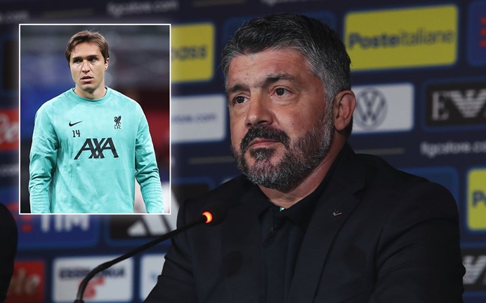 '�ѵ����' ������¡ '��«��' �׹�Ѿ�Ե�����������Ϳ����š