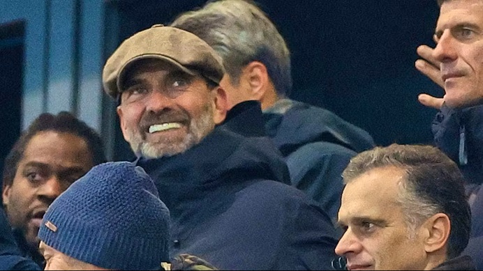 �Թ�������! '�����' �Ѻ��·Һ '���ͻ��' ���������Ͷ֧ 2 ˹