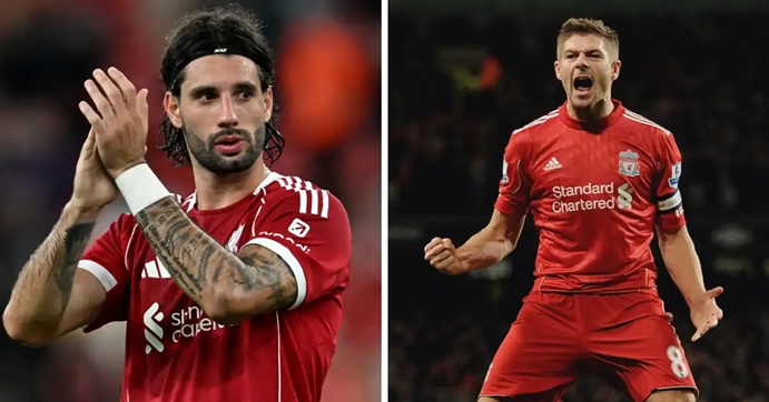 '�⺫��' ����������Ͷ١��º '��������'