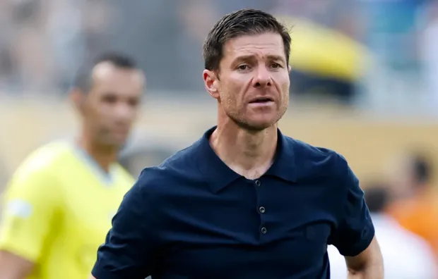 '�͵յ�' ���� '��͹��' ���͡˧���˹�������ҡ���͡�ʤ�����