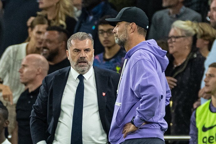 '�͹��' ���ص����ؤ������������ο������� Ẻ '���ͻ��'