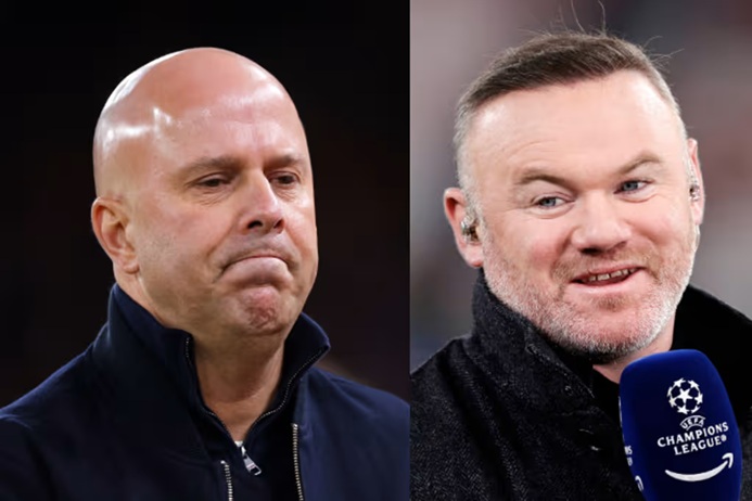 �ͺ��������! '���͵' �ǹ '�ٹ����' ����ͧ�����-��骹�����ǡ����ͧ