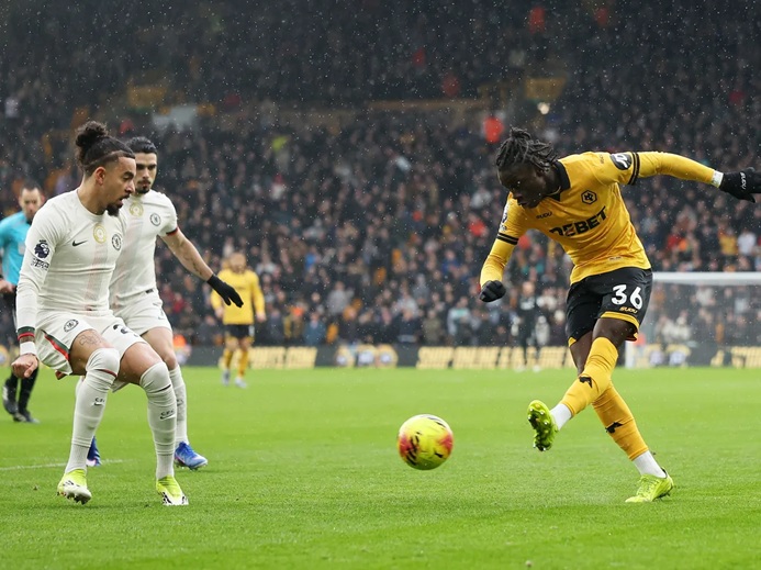 ˧���ºǡ��� '���' ������������-��� '᷻⫺�' �ش��ѧ