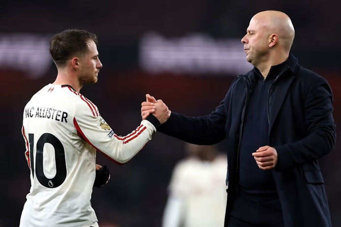 '���͵' 䢤ӵͺ����� '��礡��' ������пԵ����ѧ