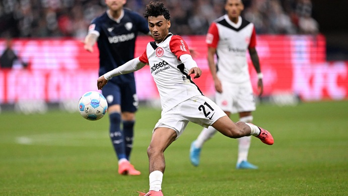 ˧���ҧἹ�ؤ���� '���ǹ�' ���᷹��ͺ�� -'������ͧ�' �׺�ʹ��