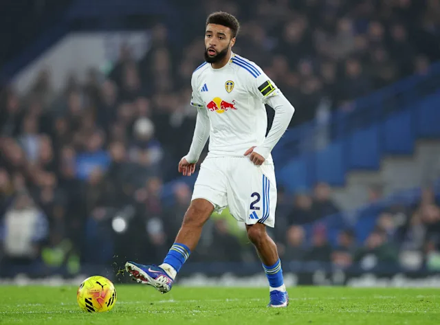 ������˧�����ͺ�����ԧ�ѧ㹡�ô֧ '����' ���մ��������Ѿ