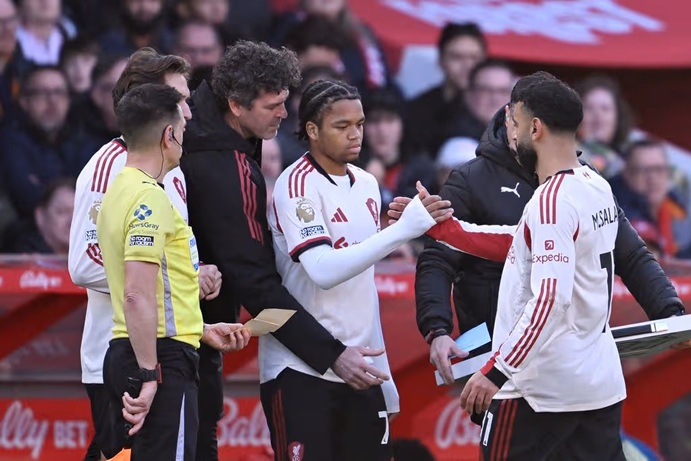 ���͵�ѧ! '������' ��� '��繡�����' �ա��� '������-�Ѥ�'