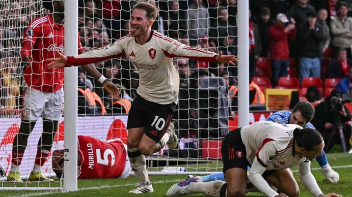 �����蹷Һ���Դ! ˧�����ʶԵԷ�����е٪�¹ҷշ�� 90+