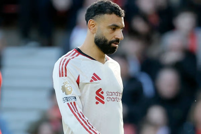 �����ͧ! '�������䴫�' �ǡ '������' ����͹��������