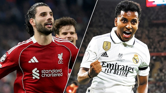 ����������! �ش�������� '�ô����' �š��� '�⺫��'