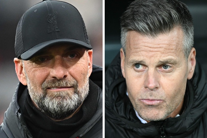 ����˭���/�������Ѻ JK ��Ẻ��ѧ���Թ�����ش��͡���û