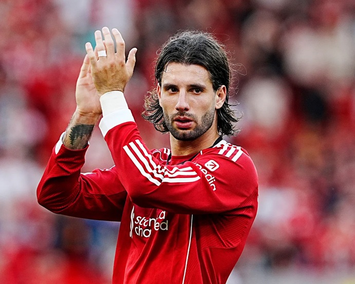 ˧��������Ѻ '�⺫��' ����ѭ�������͹��Ҵ��������