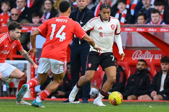 '����' ����͡��! ��蹢;��٨�����ͧ��ѧ '���͵' �����ҷ����