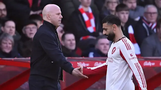 �������! '���͵' ���� '������' �׹�������ѧ�״ 9 �Ѵ�ա