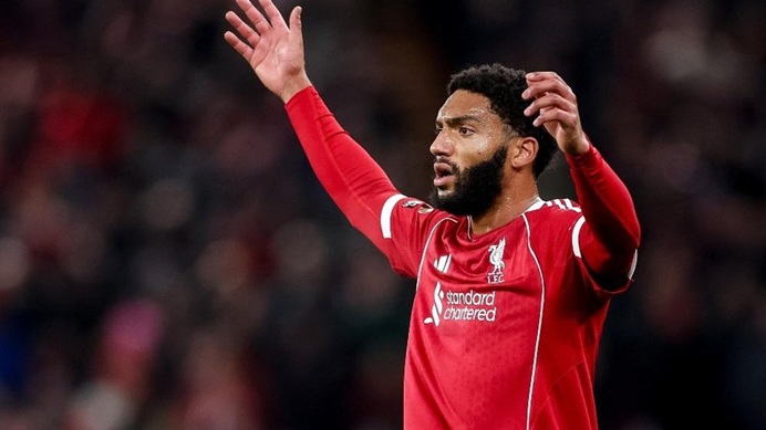 ��������ŷӪ�͡���������� '����' �鹶���͹��Ŵ�