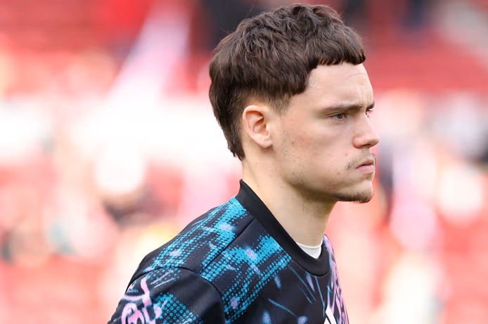 '���͵' �ѹ '���µ��' �����������Ѻ����Ť�͹�׹���