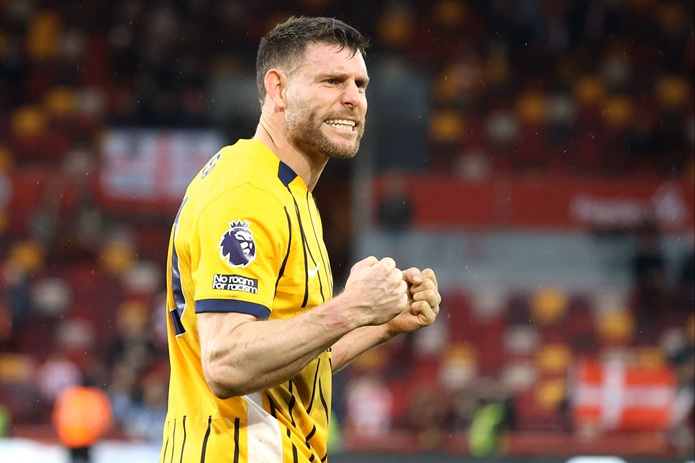 40 ���ѧ���! '�������' �Դ�ҧ����ѭ���÷�ѹ