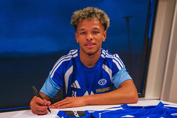 ˧������ '���-�������' ����Ŵ���þ�������͹䢫��͡�Ѻ