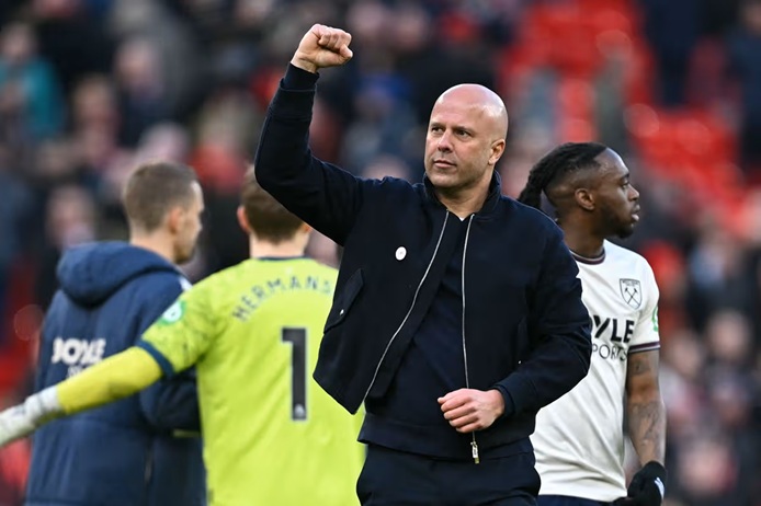 '���͵' ���˧���3-0 �ҡ�١����С�͹������ʵ����