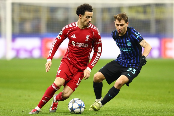 ���˭�����ա¡! ��ͧ��Ъҡ '⨹��' ����������